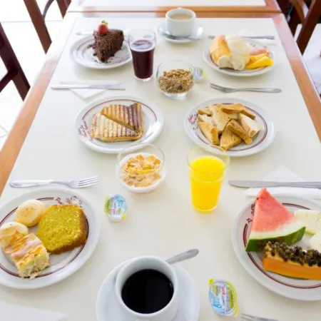 Gentil Hotel