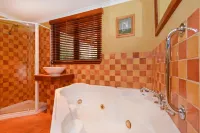 Ford House Bed & Breakfast Hotels in Bridgetown