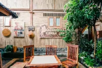 Backpacker Kawah Ijen Hotels in Banyuwangi Sub-District