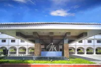 Mount Sea Resort Hotel and Restaurant Cavite Các khách sạn ở Tanza