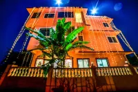 Hotel Spring Height Hotels Near Mall de Goa Hotels in Penha de FranCa