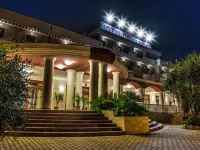 Hotel Delle More Hotels in Vieste