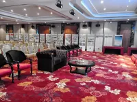 Hotel Kaloum