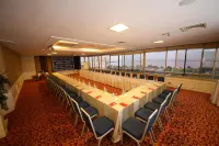North Point Hotel