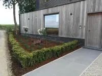 B&B Meulecauter Hotels in Ronse