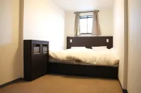 Guesthouse Masago Hotels in Urakawa