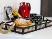Zadar Luxury Rooms Hotel a Zara