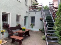 Pension Triebischtal Hotels in Meissen