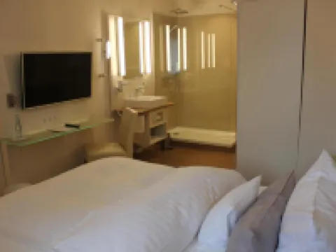 Stüttgens Hotel Hotels in Velbert