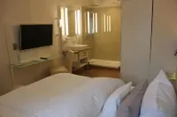 Stüttgens Hotel