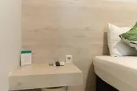 Elite Residence Near Uin University