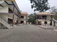 Kayaloram Resort