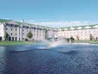 North Conway Grand Hotel Hotels in Conway
