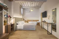 ボトルナ B&B