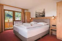 Loipenstubn Hotel in zona Bergbahn hochbrixen