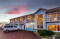 Aire del Mar Guest House Hotel di Gansbaai
