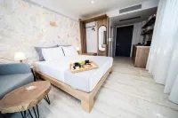 Kali Thea Suites