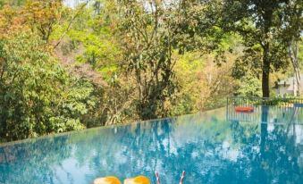 Abad Brookside Wayanad