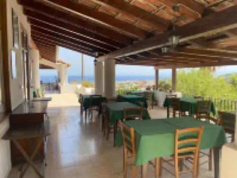 อัลแบร์โกวิลล่าไดอาน่า