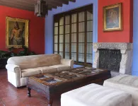 Hotel Casa Colonial - Adults Only