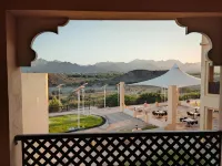 Hatta Guest House Hotels in Hatta
