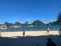 Sunrise Motel - Tuan Chau
