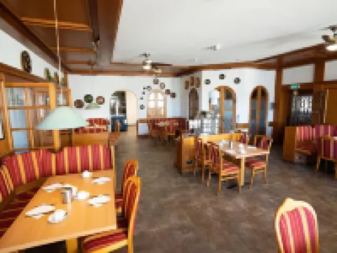 Europa Kehl Hotel Hotels in Kehl am Rhein