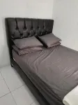 Homestay Srikandi Hotel a Leuwigoong