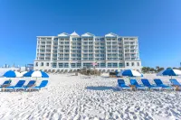 The Pensacola Beach Resort Các khách sạn gần James P Morgan Memorial Park and Botanical Gardens