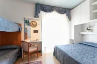 Hotel Panama