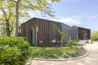 Logis Hôtel Restaurant Château Bellevue