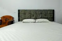 Fauziah Hotel Syariah Kendari