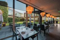 Design & Wine Hotel Hotels in Caminha