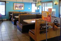 Motel Chantmartin Hotels in Tadoussac