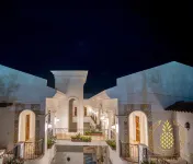 Gran Hotel Victoria