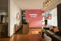 Kamala House