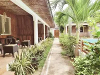 Charisma Beach Resort Hotel a San Juan