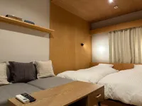 Lake Side Inn Mirahakone