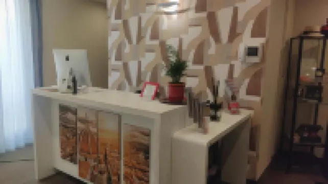 La Torre dei Salterelli