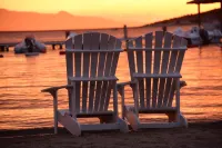 Mark Warner Phokaia Beach Resort - Romantic