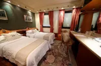 HR Hotel Hotels in Sistiana