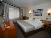 Hotel Don Luis Puerto Montt Hotels in Puerto Montt