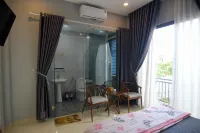 Nemo Homestay