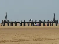 Offshore - the Inn Collection Group - Beach