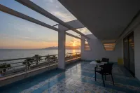 Hotel Ancora Hotels in Sant'Antonio
