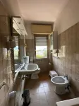 Hotel La Pineta