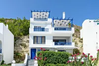 Aliki Studios