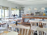 La Bonita Suites Punta Colorada Hotels in Piriapolis