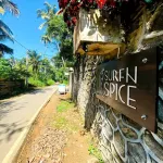 Surf N Spice - Hiriketiya Hotel a Dikwella