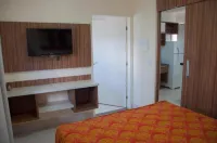 Lacqua DiRoma Com diversão No Hot Park